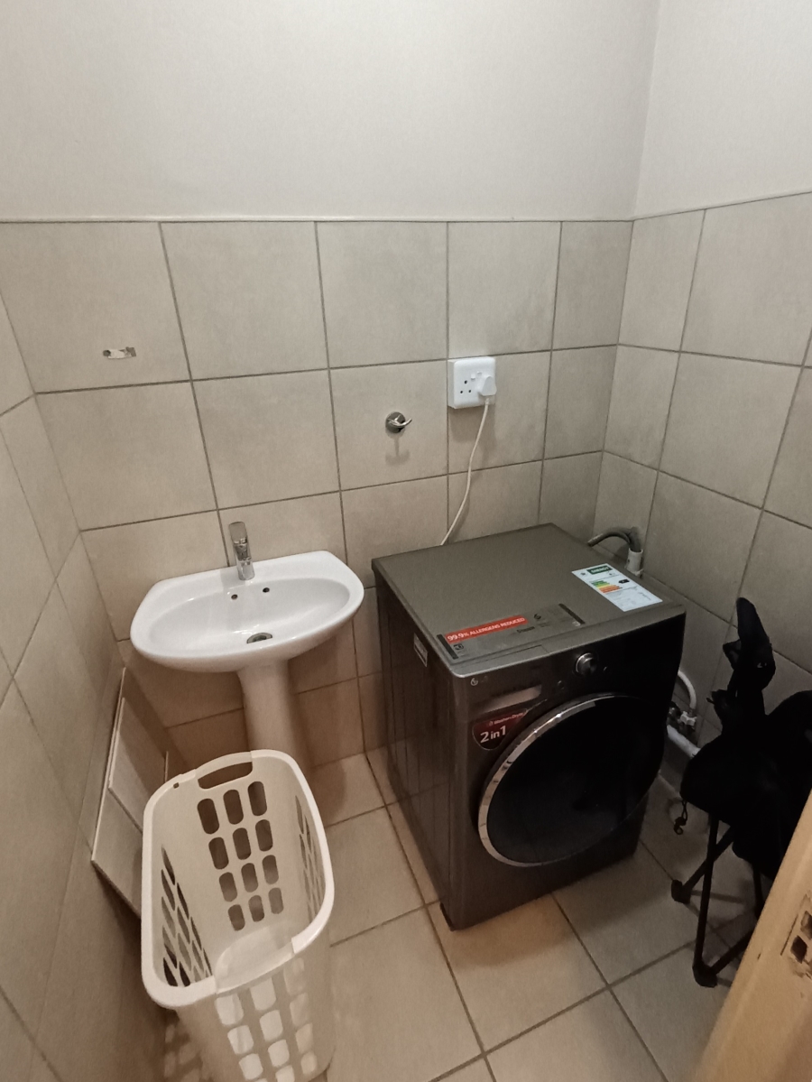 3 Bedroom Property for Sale in Marina Martinique Eastern Cape